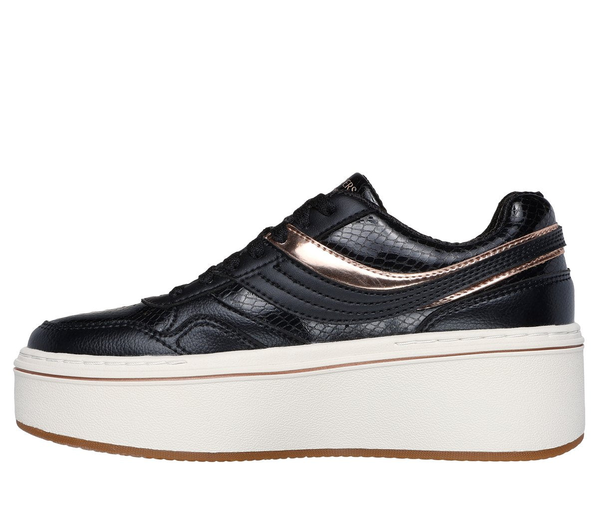 Paloma - Lifted Glow | Women Skechers for sale