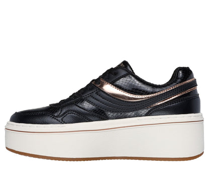 Paloma - Lifted Glow | Women Skechers for sale