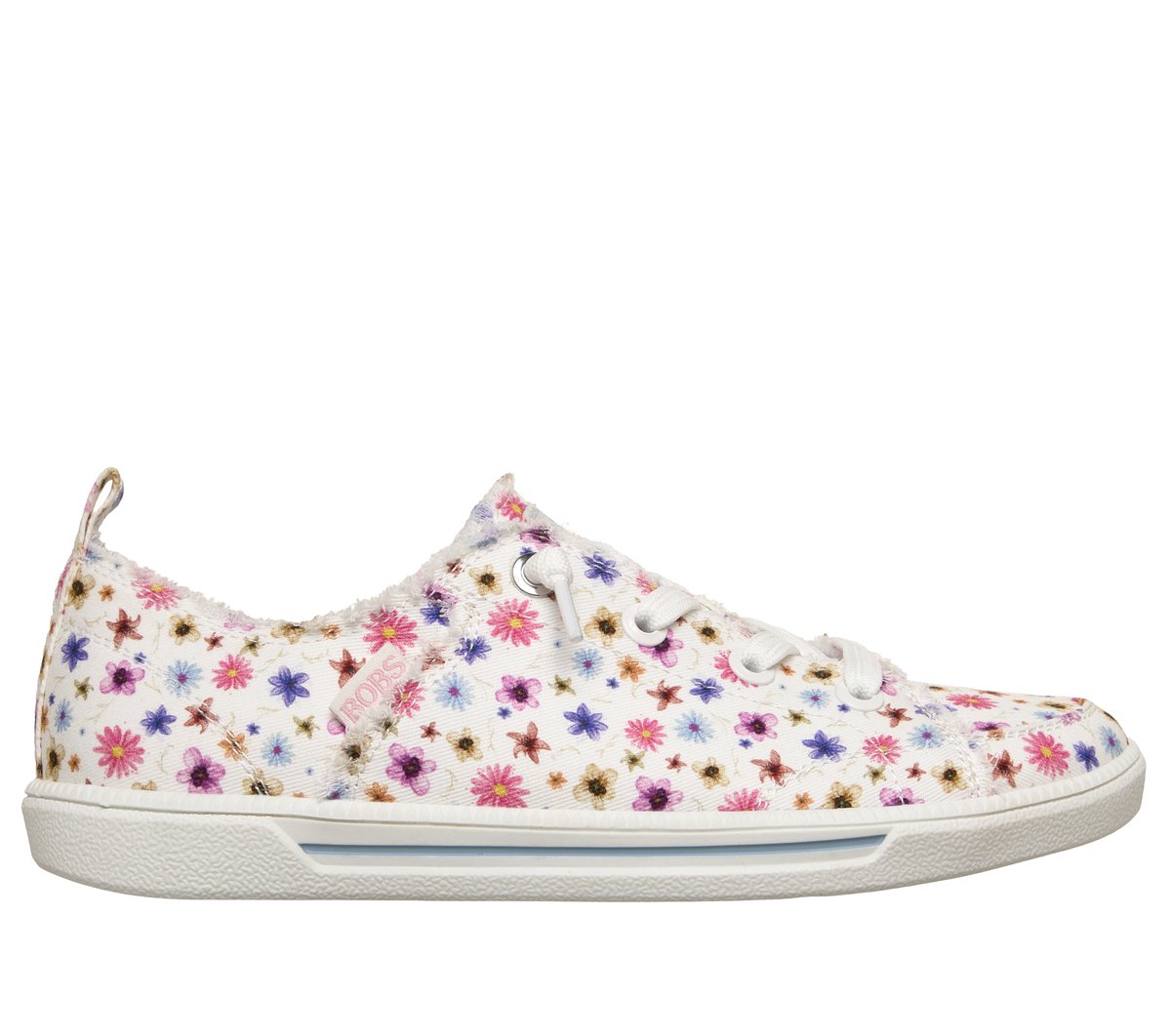BOBS B Cute 2.0 -Bloom'N Bliss | Skechers online