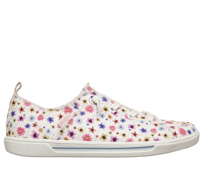 BOBS B Cute 2.0 -Bloom'N Bliss | Skechers online