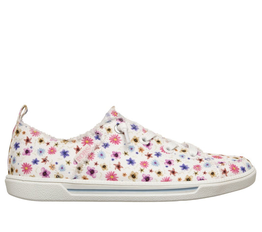 BOBS B Cute 2.0 -Bloom'N Bliss | Skechers online