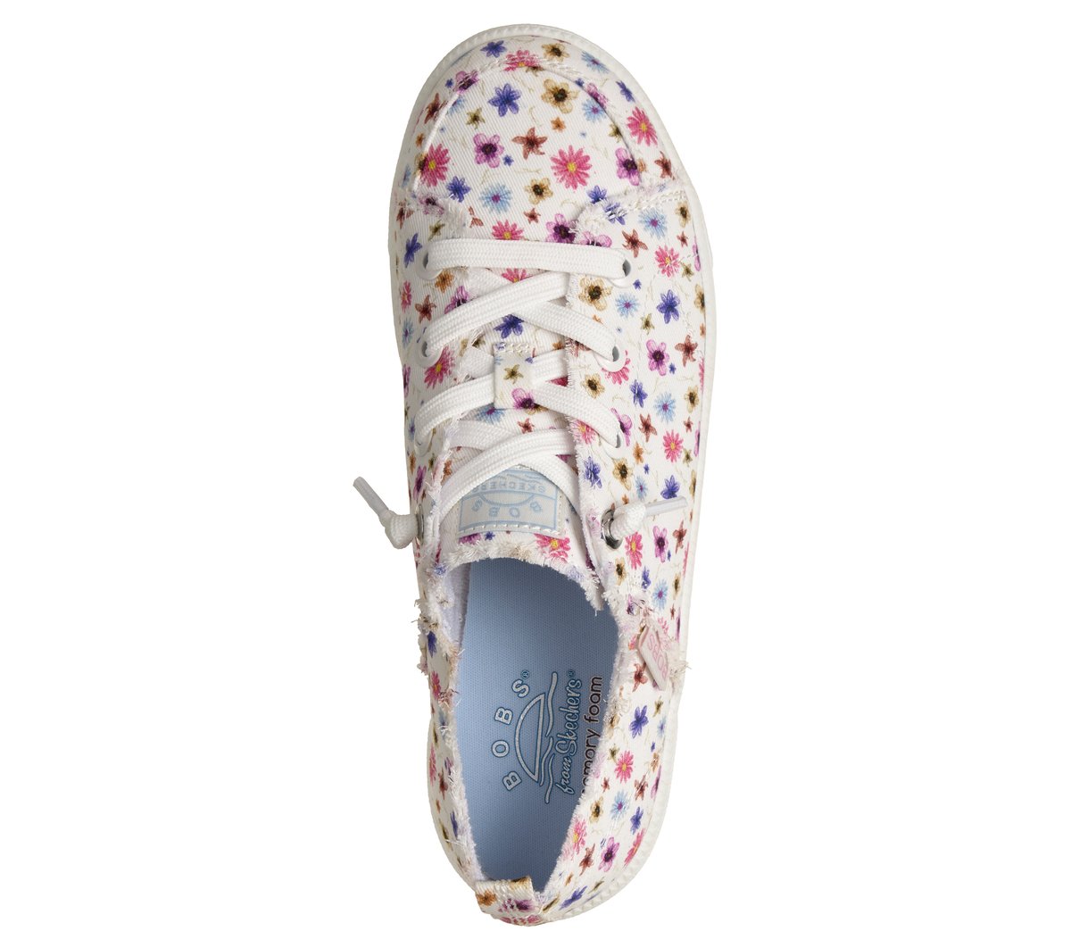 BOBS B Cute 2.0 -Bloom'N Bliss | Skechers online