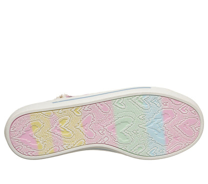 BOBS B Cute 2.0 -Bloom'N Bliss | Skechers online