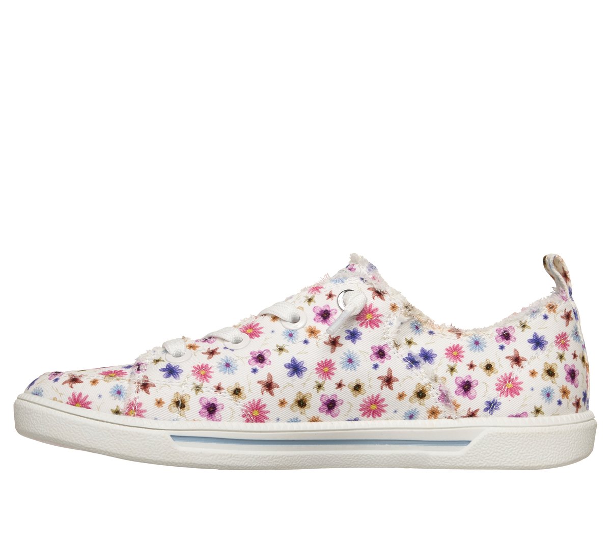 BOBS B Cute 2.0 -Bloom'N Bliss | Skechers online