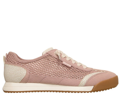 BOBS Billie -Jazzy Jog | Skechers online shop