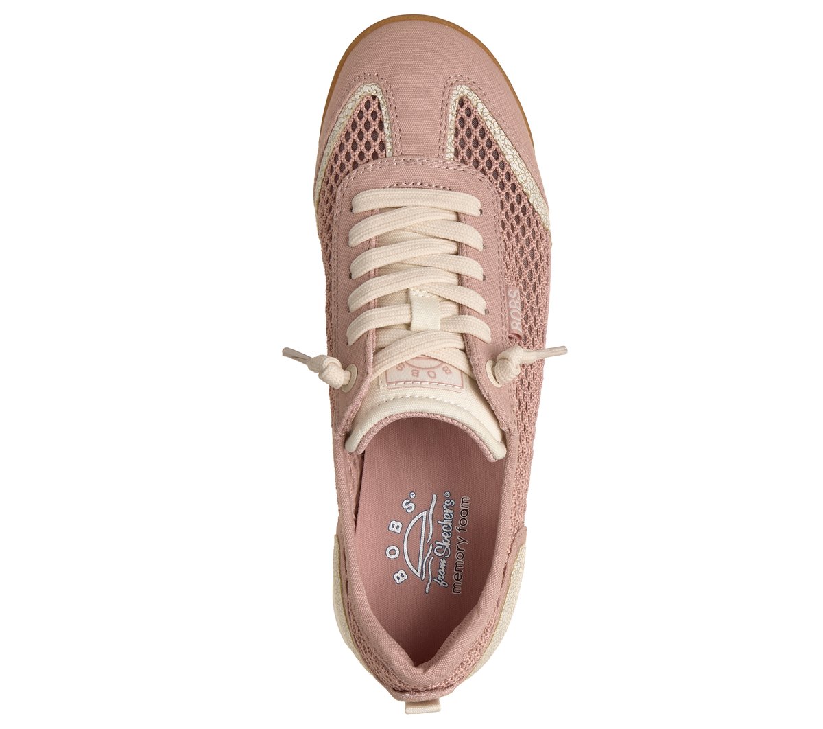 BOBS Billie -Jazzy Jog | Skechers online shop