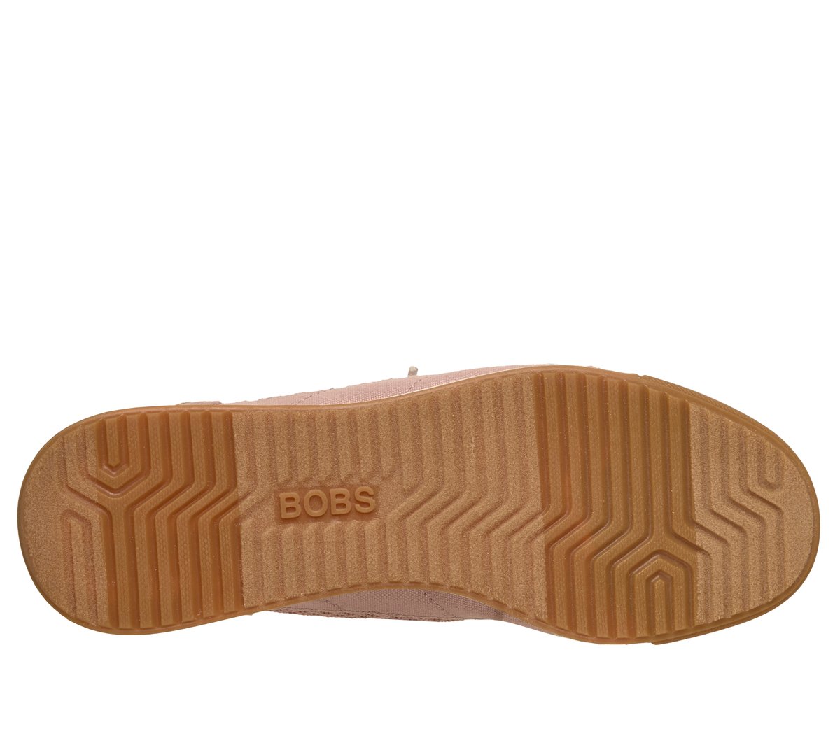 BOBS Billie -Jazzy Jog | Skechers online shop