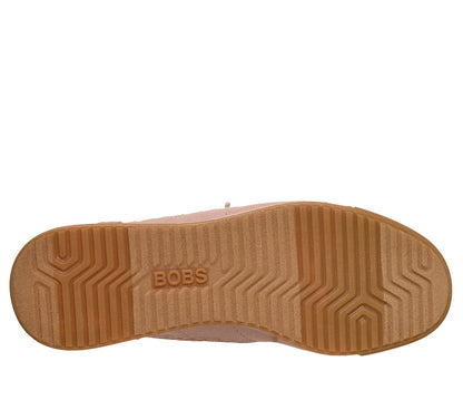 BOBS Billie -Jazzy Jog | Skechers online shop