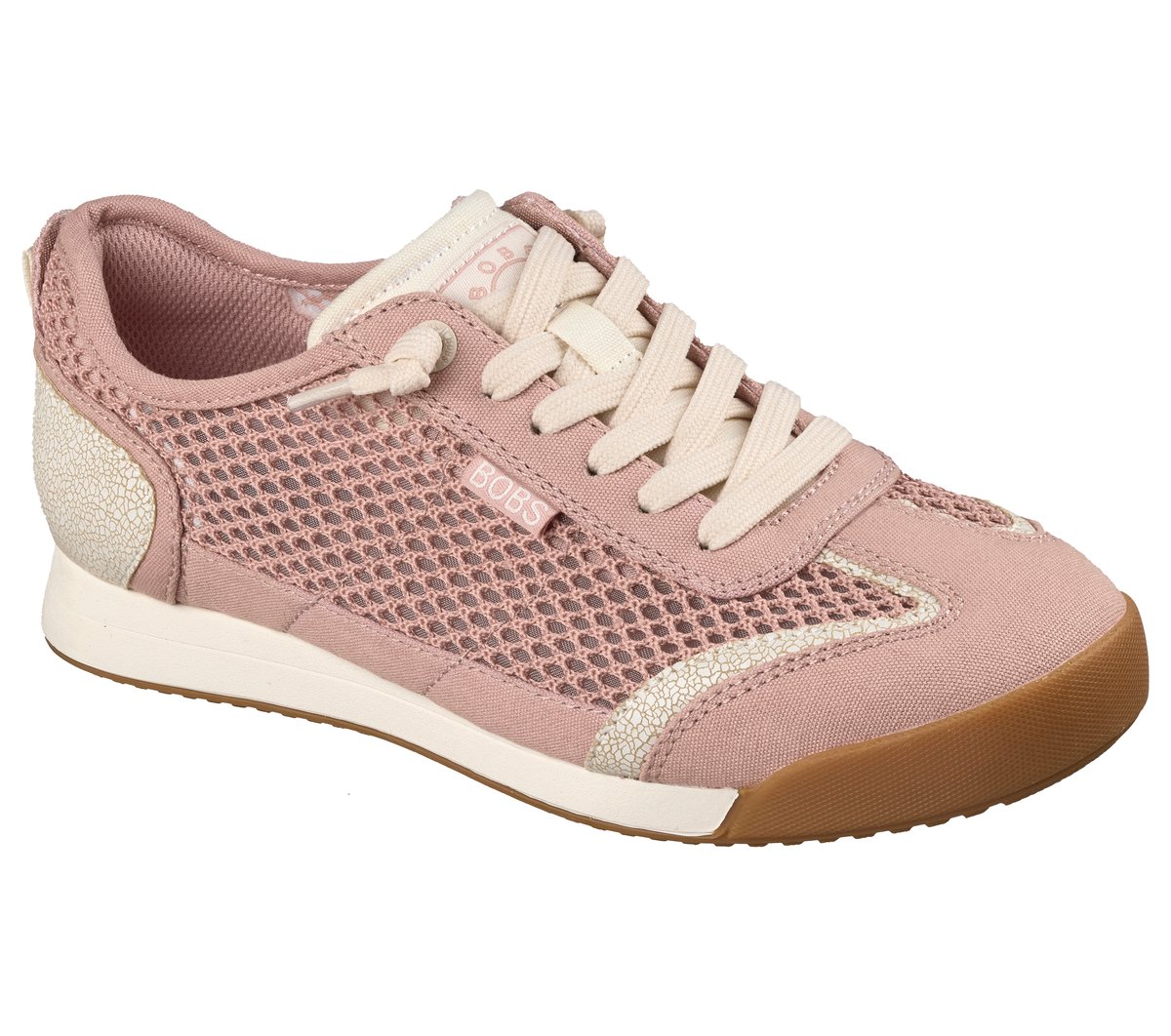 BOBS Billie -Jazzy Jog | Skechers online shop
