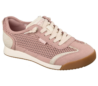 BOBS Billie -Jazzy Jog | Skechers online shop