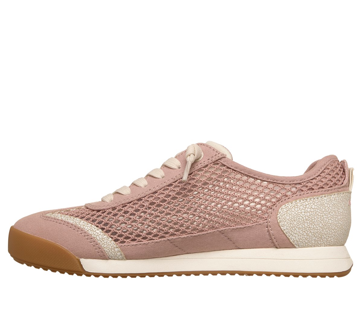 BOBS Billie -Jazzy Jog | Skechers online shop