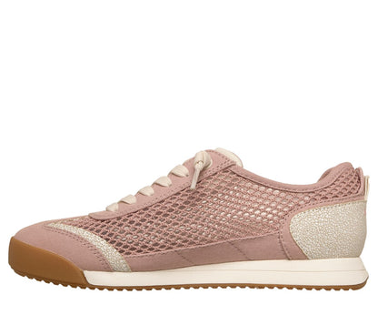 BOBS Billie -Jazzy Jog | Skechers online shop