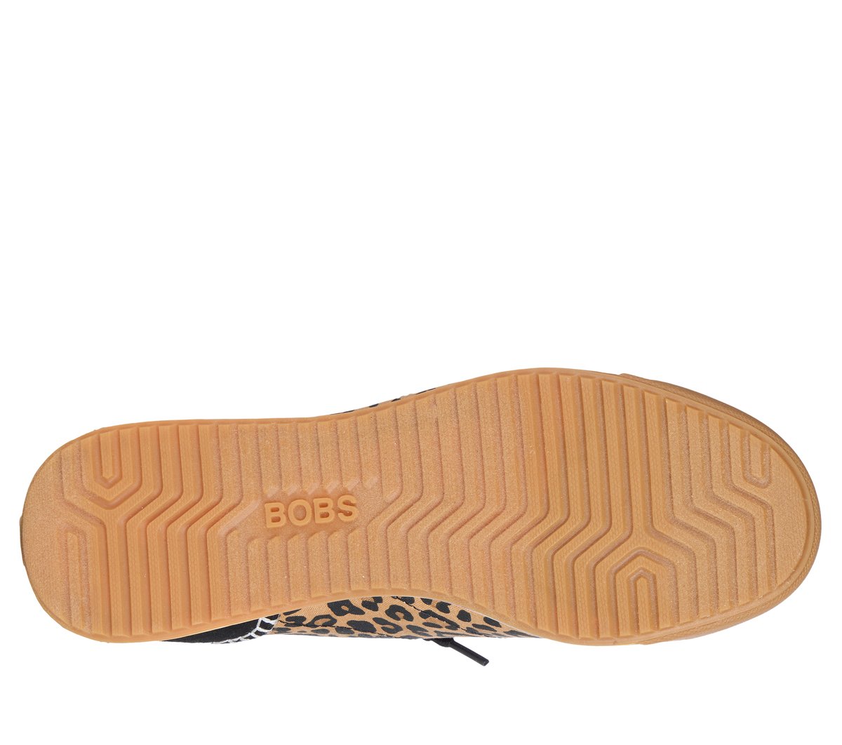 BOBS Billie -Wild Spotz | Women Skechers on sale