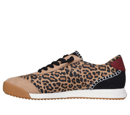 BOBS Billie -Wild Spotz | Women Skechers on sale