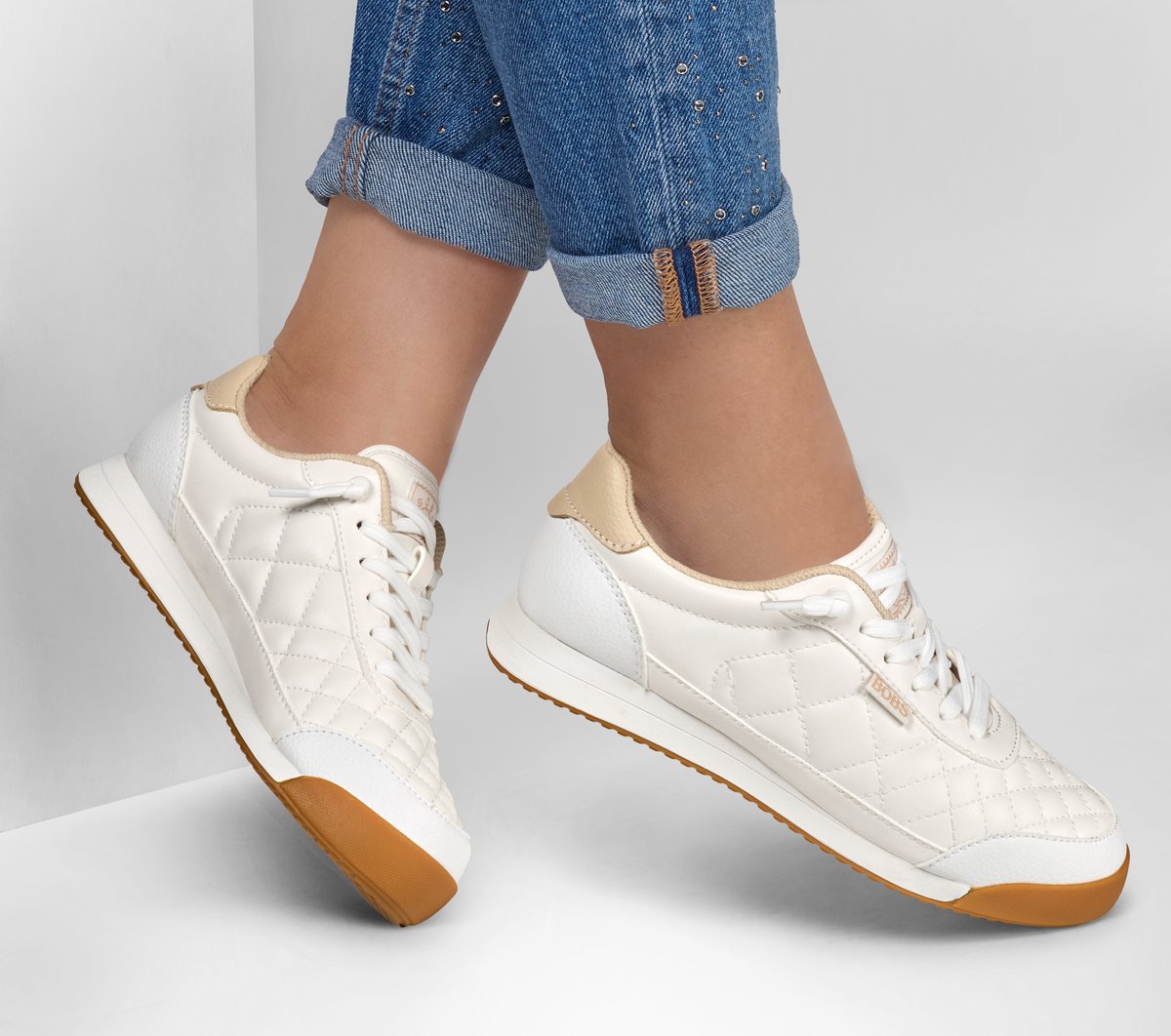 BOBS Billie - Wild Comfort | Women Skechers outlet