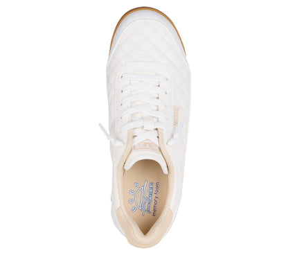 BOBS Billie - Wild Comfort | Women Skechers outlet