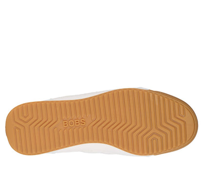 BOBS Billie - Wild Comfort | Women Skechers outlet