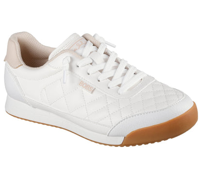 BOBS Billie - Wild Comfort | Women Skechers outlet