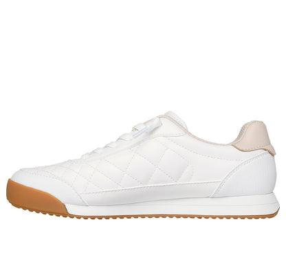 BOBS Billie - Wild Comfort | Women Skechers outlet