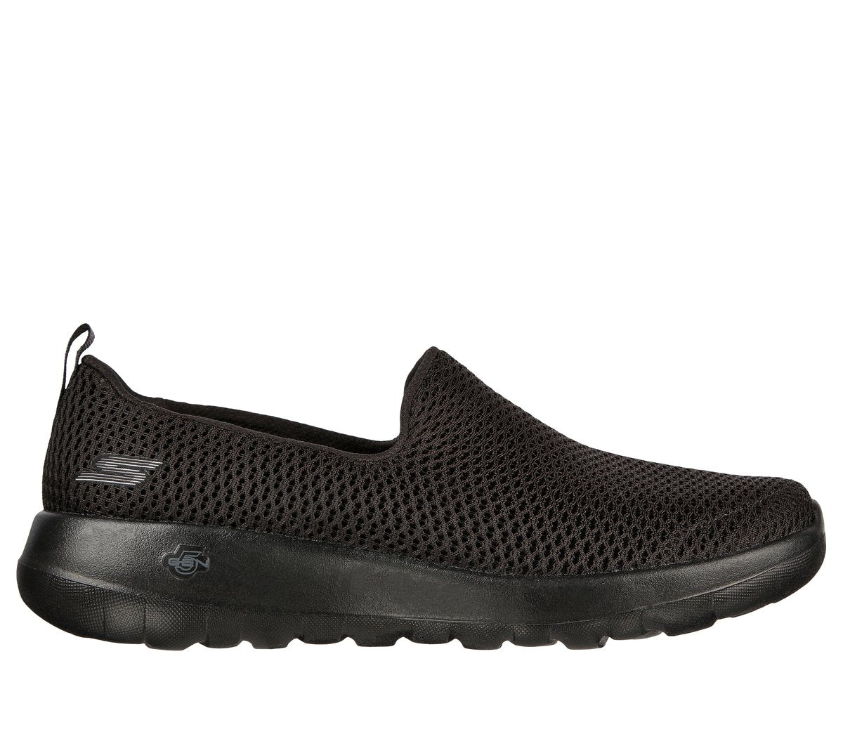 GO WALK JOY | Women Skechers sale