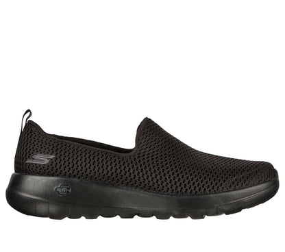 GO WALK JOY | Women Skechers sale