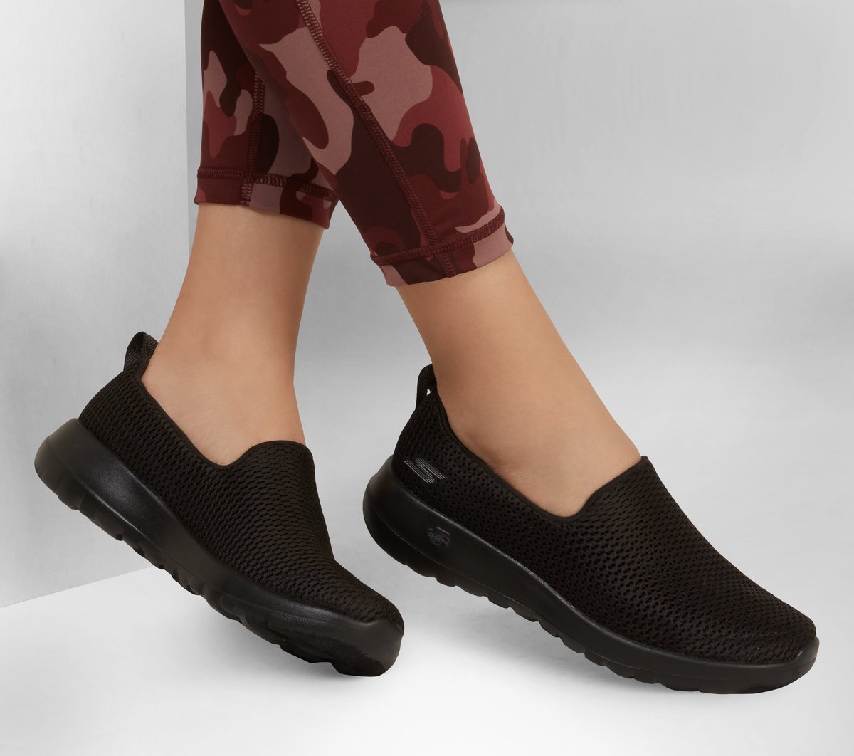 GO WALK JOY | Women Skechers sale