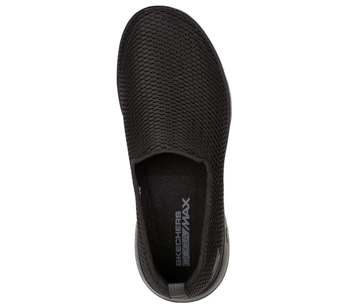 GO WALK JOY | Women Skechers sale