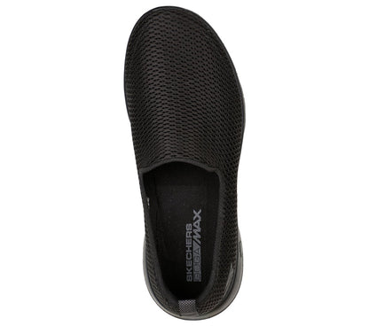 GO WALK JOY | Women Skechers sale