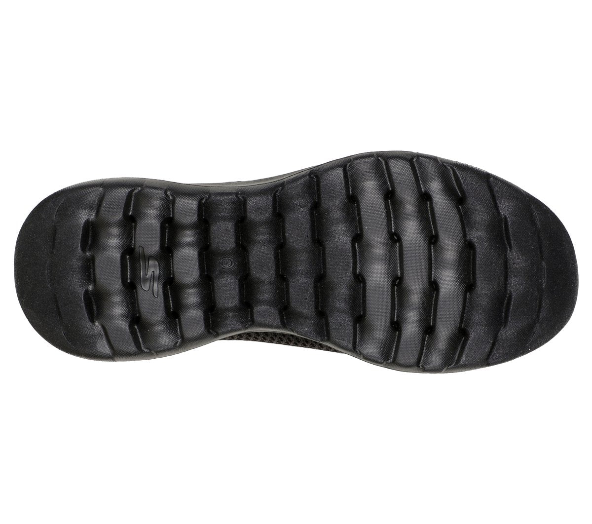 GO WALK JOY | Women Skechers sale