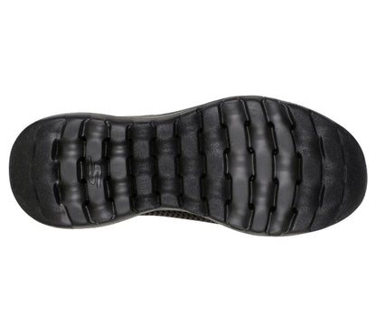 GO WALK JOY | Women Skechers sale