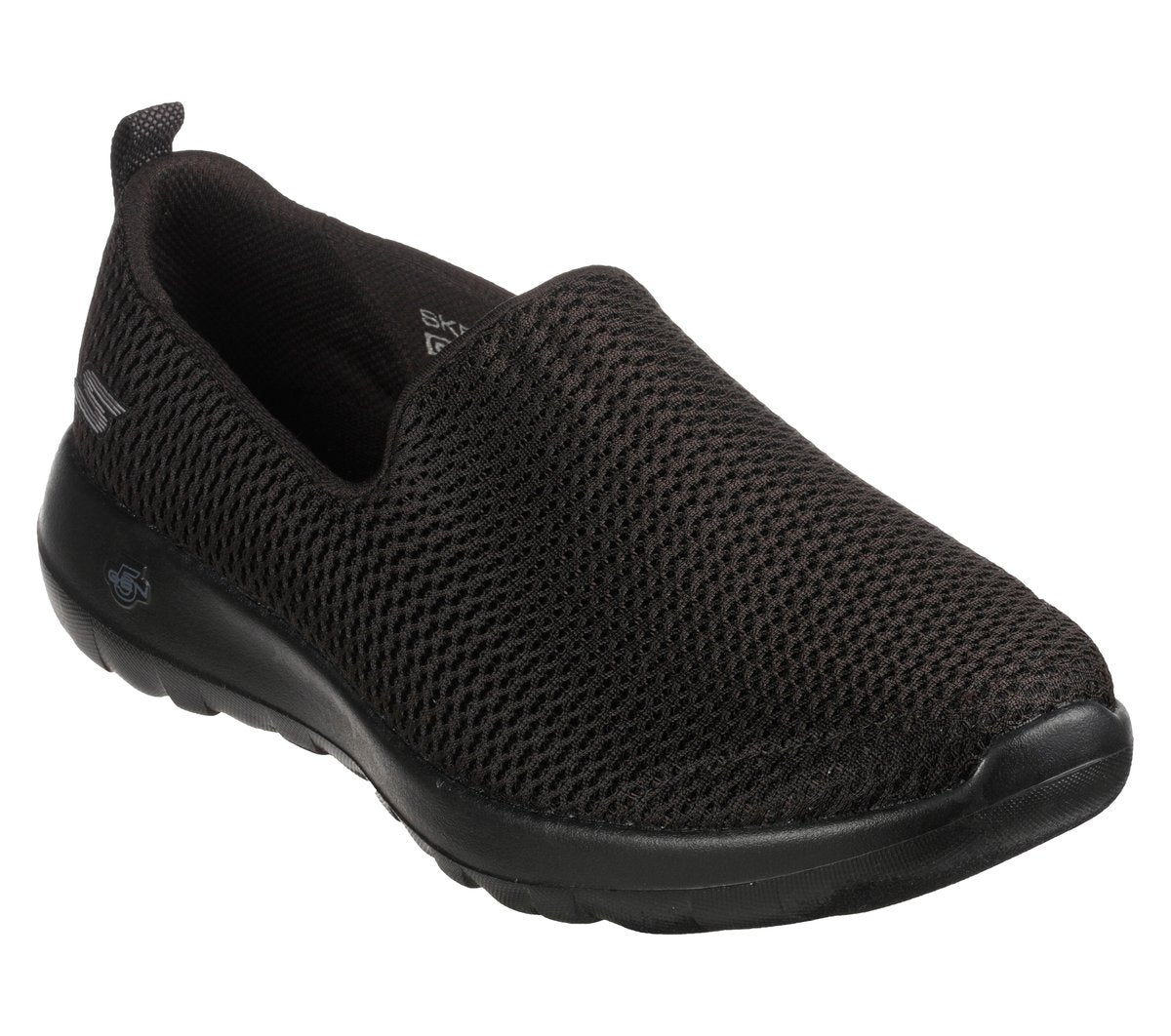GO WALK JOY | Women Skechers sale