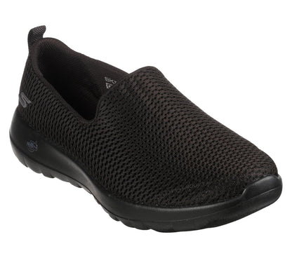 GO WALK JOY | Women Skechers sale
