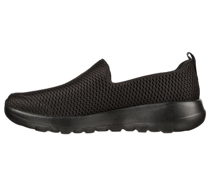GO WALK JOY | Women Skechers sale