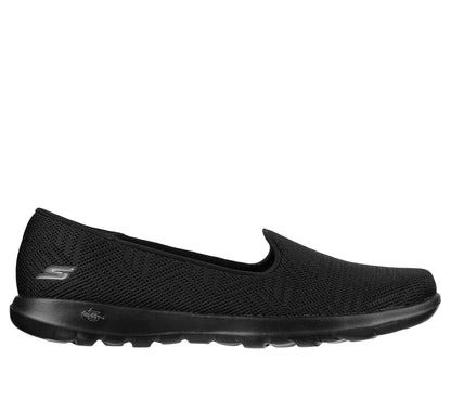 GO WALK Lite - Sweet Gal | Women Skechers discount