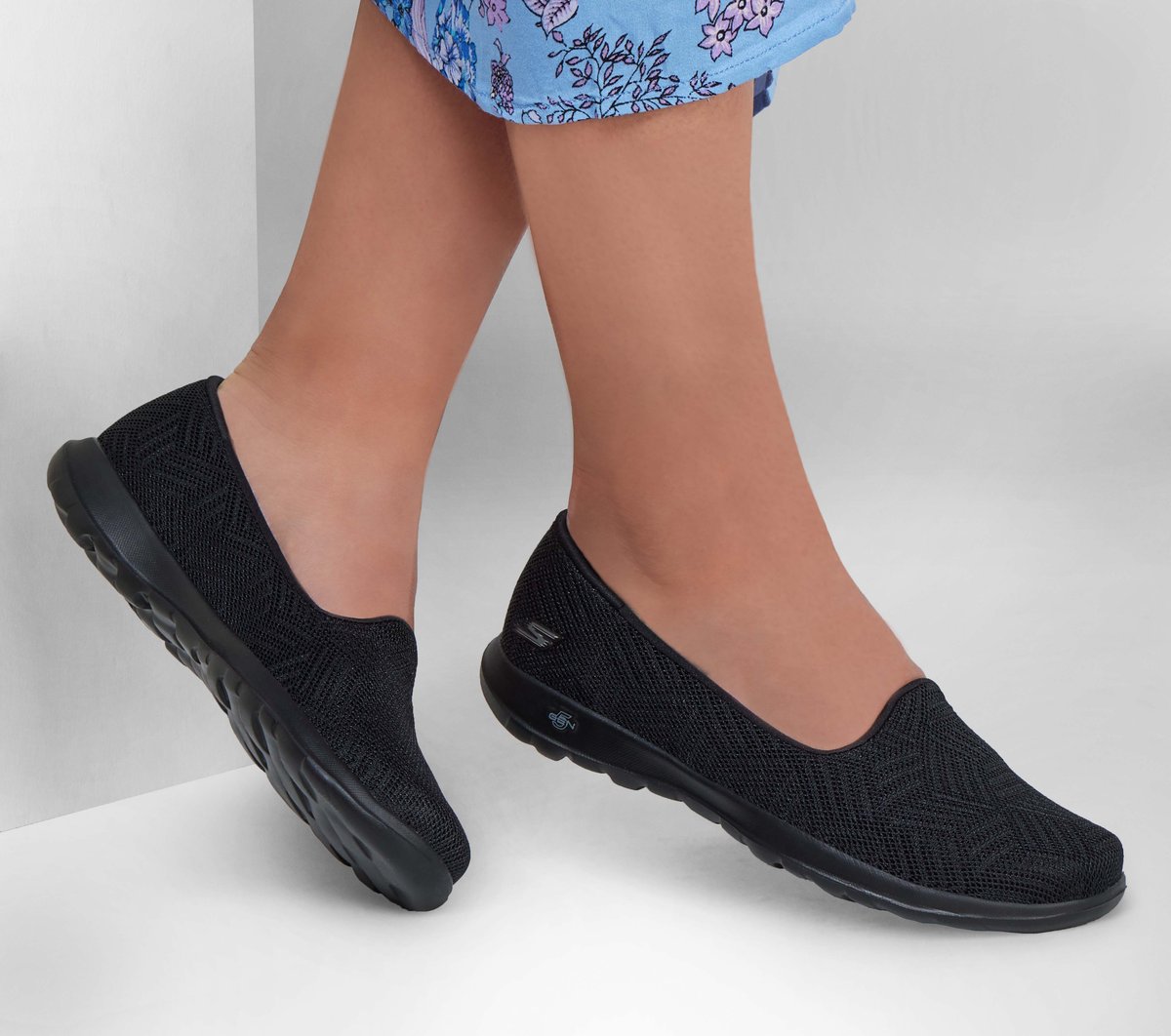 GO WALK Lite - Sweet Gal | Women Skechers discount