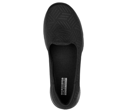 GO WALK Lite - Sweet Gal | Women Skechers discount