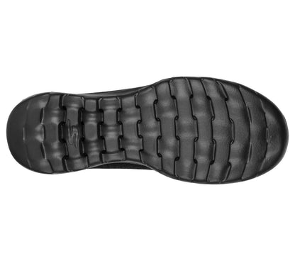 GO WALK Lite - Sweet Gal | Women Skechers discount