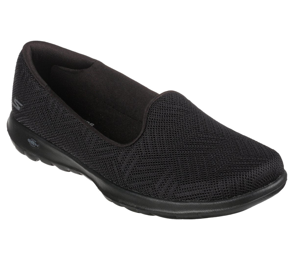 GO WALK Lite - Sweet Gal | Women Skechers discount