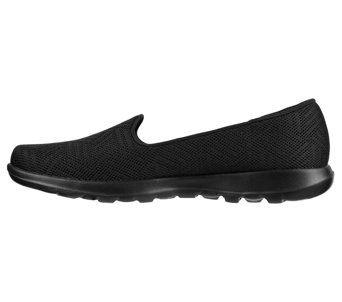 GO WALK Lite - Sweet Gal | Women Skechers discount