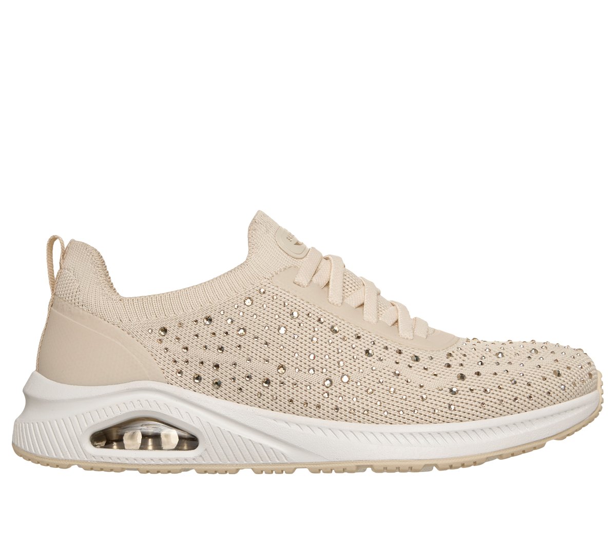 Relaxed Fit: Arch Fit UNO - Starla | Women Skechers for sale