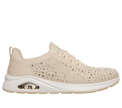 Relaxed Fit: Arch Fit UNO - Starla | Women Skechers for sale