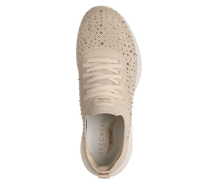 Relaxed Fit: Arch Fit UNO - Starla | Women Skechers for sale