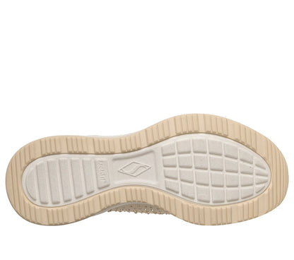 Relaxed Fit: Arch Fit UNO - Starla | Women Skechers for sale