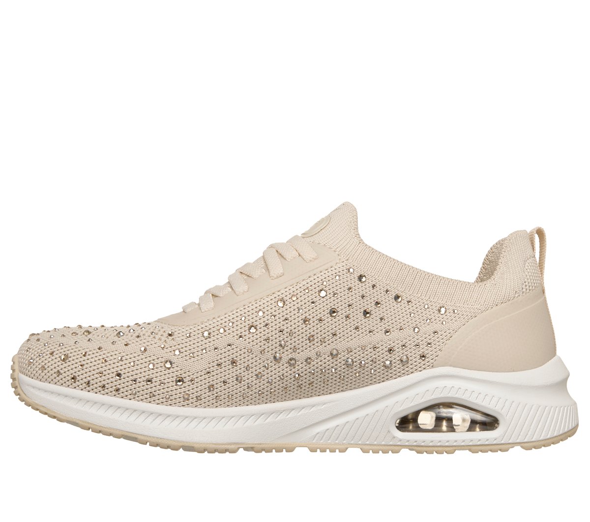 Relaxed Fit: Arch Fit UNO - Starla | Women Skechers for sale