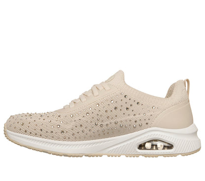 Relaxed Fit: Arch Fit UNO - Starla | Women Skechers for sale