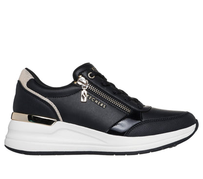Billion 2 - High End | Skechers online