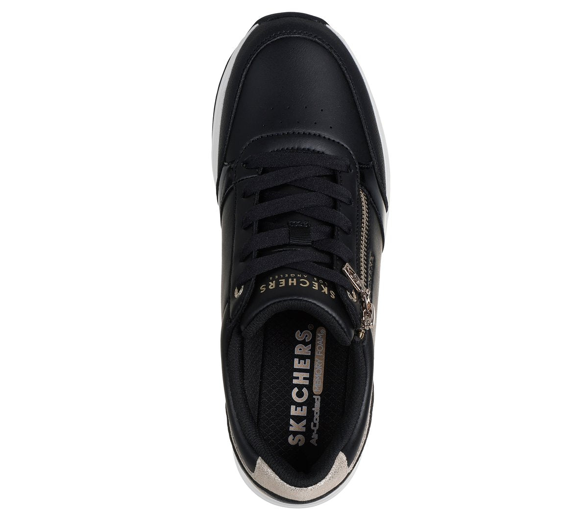 Billion 2 - High End | Skechers online