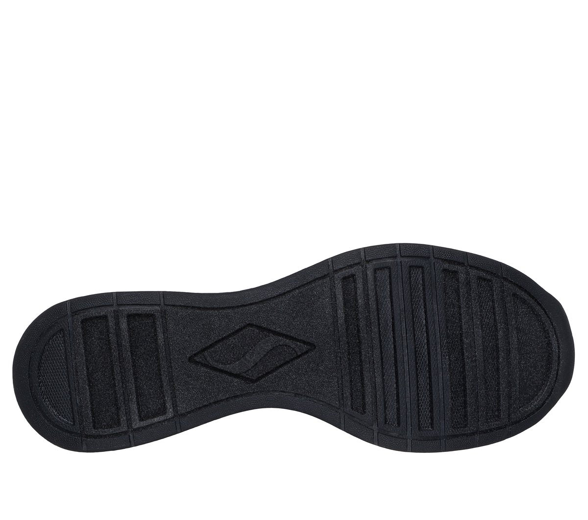 Billion 2 - High End | Skechers online
