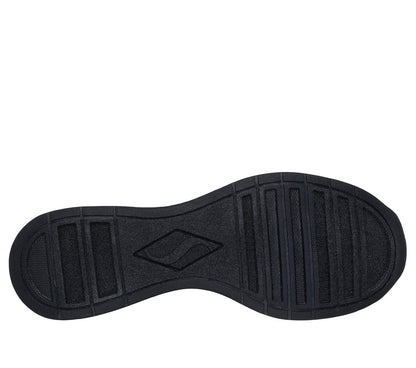 Billion 2 - High End | Skechers online