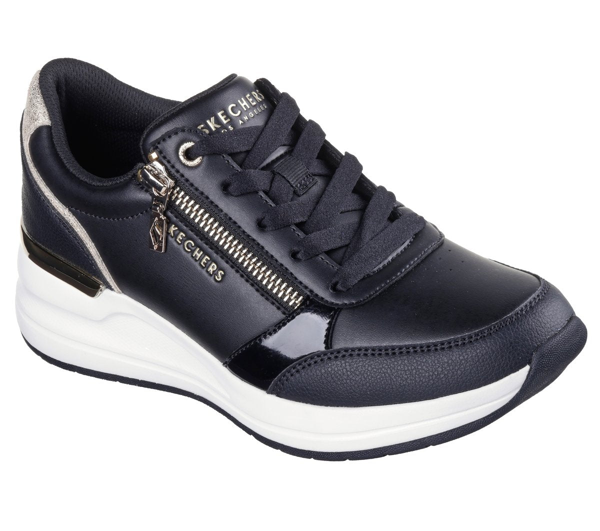 Billion 2 - High End | Skechers online